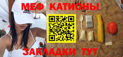 бутик Среднеуральск