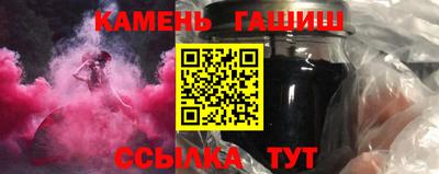 бутик Среднеуральск