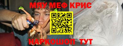 бутик Среднеуральск